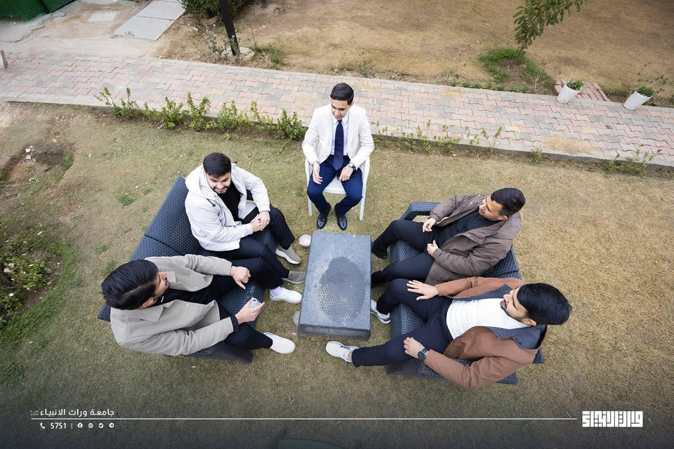 صورة إضافية