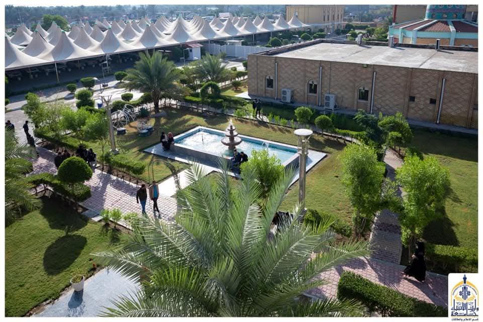 صورة إضافية