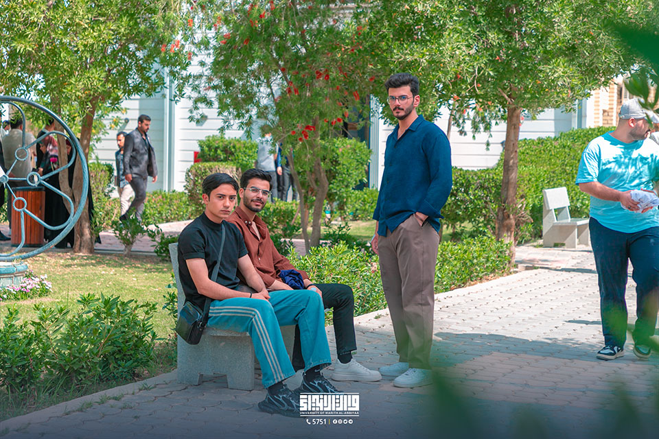 محو الأمية الاستدامة