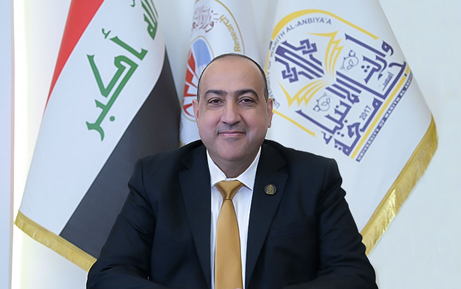 feature-image