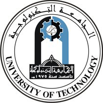feature-image