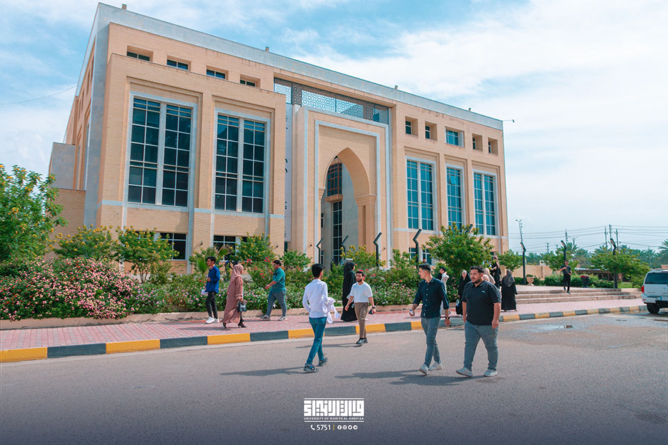 نسبة المركبات وخدمات النقل المكوكية