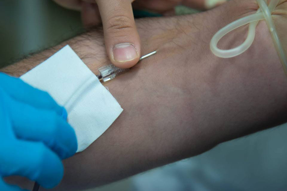 صورة إضافية