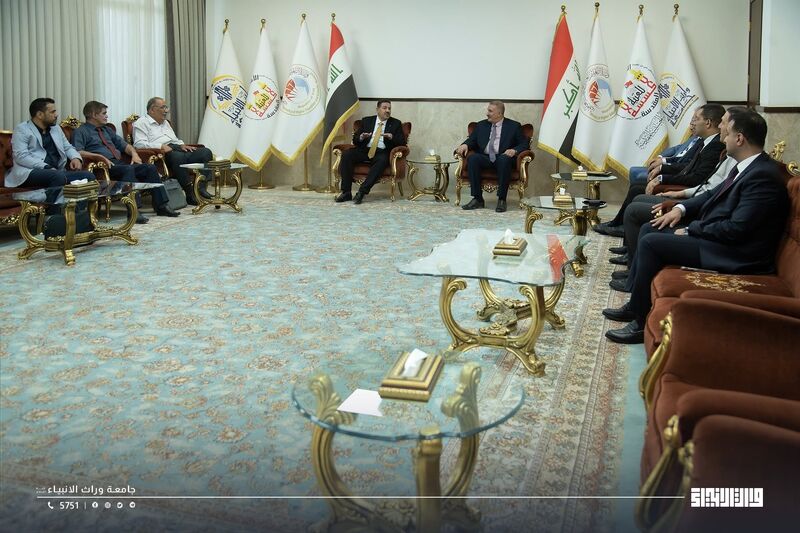 صورة إضافية