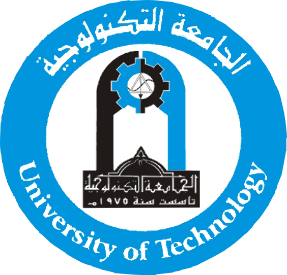 feature-image