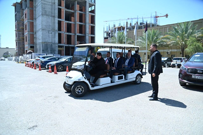 صورة إضافية