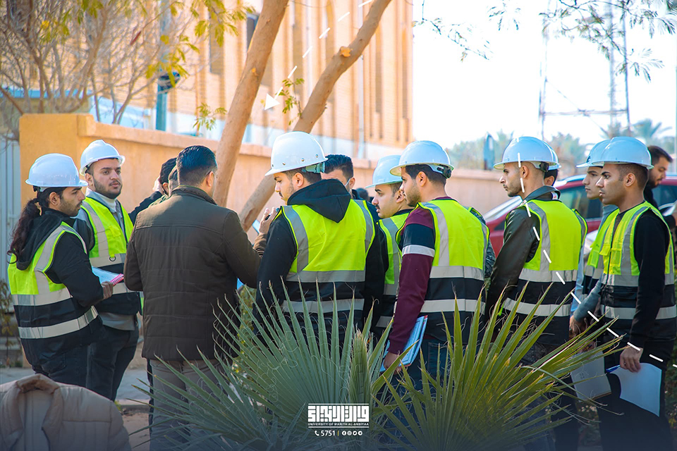 العمل المناخي والمشاركة والتكيف