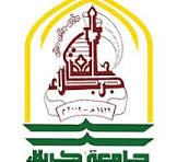 feature-image