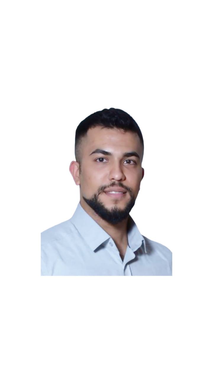 feature-image