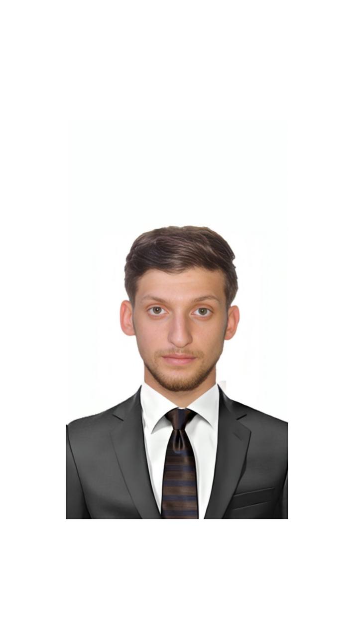 feature-image